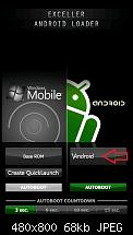 hd2 android startet in windows-screen03.jpg
