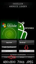 hd2 android startet in windows-screen02.jpg