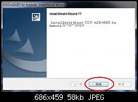 Froyostone 3.1 und Google Maps update nicht möglich-6.jpg