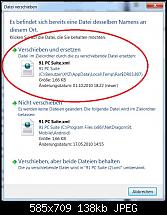Froyostone 3.1 und Google Maps update nicht möglich-10.jpg