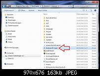 Froyostone 3.1 und Google Maps update nicht möglich-11.jpg