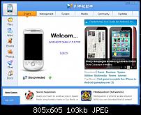 Froyostone 3.1 und Google Maps update nicht möglich-12.jpg