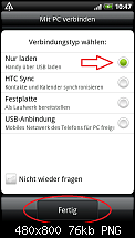 Froyostone 3.1 und Google Maps update nicht möglich-2010-10-10-10-46-57.png