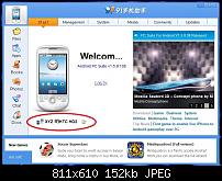 Froyostone 3.1 und Google Maps update nicht möglich-13.jpg
