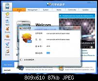 Froyostone 3.1 und Google Maps update nicht möglich-15.jpg