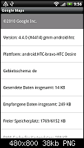 Froyostone 3.1 und Google Maps update nicht möglich-2010-10-10-09-56-32.png