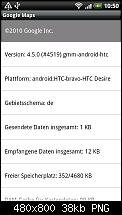 Froyostone 3.1 und Google Maps update nicht möglich-2010-10-10-10-49-52.png