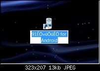 Froyostone 3.1 und Google Maps update nicht möglich-17.jpg