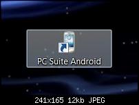Froyostone 3.1 und Google Maps update nicht möglich-18.jpg