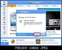 Froyostone 3.1 und Google Maps update nicht möglich-20.jpg