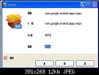 Froyostone 3.1 und Google Maps update nicht möglich-clipboard01.jpg
