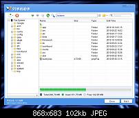 [SDB][16.10.2010][Mdeejay eVo Sense][V1.1][w/Sense][kernel: hastarin R7.5]-unbenannt.jpg