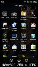 [SDB][16.10.2010][Mdeejay eVo Sense][V1.1][w/Sense][kernel: hastarin R7.5]-d090b5ed29aafd9996fdbe68e851141c.jpg