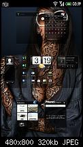 [SDB][16.10.2010][Mdeejay eVo Sense][V1.1][w/Sense][kernel: hastarin R7.5]-3e8e34cddcd87f40386f100b418b1e32.jpg