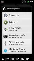 [SDB][16.10.2010][Mdeejay eVo Sense][V1.1][w/Sense][kernel: hastarin R7.5]-2052331d9d250a98938b60b364a9329e.jpg