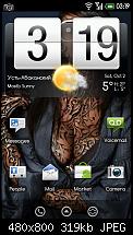 [SDB][16.10.2010][Mdeejay eVo Sense][V1.1][w/Sense][kernel: hastarin R7.5]-57b138282cabbe73de1644992b54b872.jpg