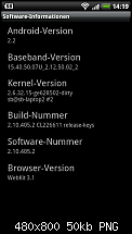 wie krieg ich raus, welches Build ich habe?-snap20101016_141913.png