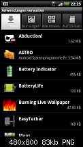 Batterie app-snap20101016_222536.png
