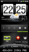 Batterie app-snap20101016_222559.png