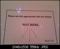 Fragen zum Vergleich der Kamera mit der des Desire-imag0008.jpg