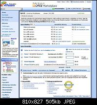 Desire HD Rom und Windows 7? (Syncronisieren geht nicht)-6.jpg