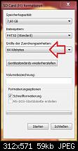 Ständige Audioaussetzer auf meinem HD2-unbenannt.jpg