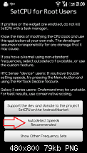 setCpu mit HTC HD2 Android-2010-10-26-21-08-07.png