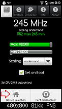 setCpu mit HTC HD2 Android-2010-10-26-21-10-37.png