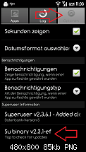 setCpu mit HTC HD2 Android-2010-10-27-11-03-31.png