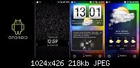 [SDB][27.10.10][Mdeejay eVo][V2.3 rEVOlution]w/Sense][kernel: hastarin R7.7]-zwischenablage.jpg