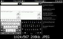 [SDB][27.10.10][Mdeejay eVo][V2.3 rEVOlution]w/Sense][kernel: hastarin R7.7]-zwischenablage.jpg