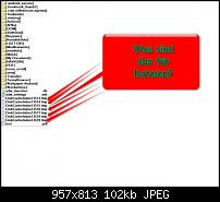 DiskCacheIndexxxxx.tmp Nerverei-temp.datei.jpg