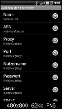 HTC HD2 - Android - WEP verbindung-screenshot_3.png