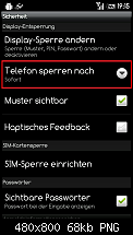 Brauchbare tastensperren-2010-11-05-19-15-14.png