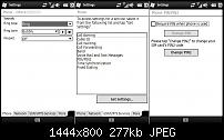endlose Bootschleifen, Boot Loops Android verhindern (z.B. PIN Abfrage, startup.txt)-zwischenablage1.jpg