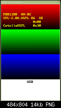 Radio ROM flashen geht nicht (HD2 @ Android)-hspl208.png