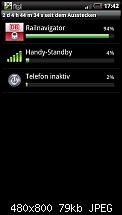 Akkulaufzeiten der Android Builds - der Versuch einer Übersicht-cap2010110217421.jpg