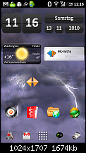 HD2/Android Homescreen´s-snap20101113_111606.png
