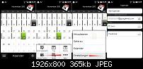 HTC Sense Kalender Fabcebookdaten abschalten?-zwischenablage4.jpg