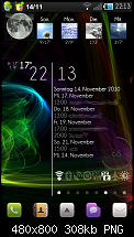 HD2/Android Homescreen´s-04.png