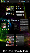 HD2/Android Homescreen´s-uebersicht.png