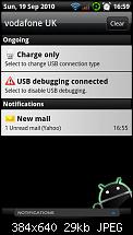 Core Droid V0.7 SUPERSONIC Kernel Hastarin R8.2-screenshot_4.jpg