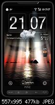 HD2/Android Homescreen´s-hd2e.jpg