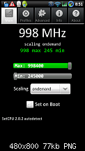 Core Droid V0.7 SUPERSONIC Kernel Hastarin R8.2-2010-11-17-08-47-24.png