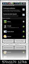 Core Droid V0.7 SUPERSONIC Kernel Hastarin R8.2-googlesync.jpg