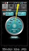 Core Droid V0.7 SUPERSONIC Kernel Hastarin R8.2-speedtest.jpg