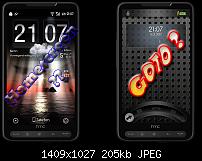 HD2/Android Homescreen´s-chris.jpg