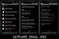 eine mögliche Lösung zur LED Notification mit "Umfrage"-zwischenablage7.jpg