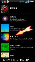 Hintergrund und Laucher Pro Icons-hintergrund.jpg