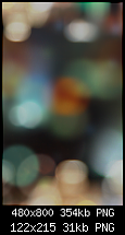 Hintergrund und Laucher Pro Icons-senseoriginal.png